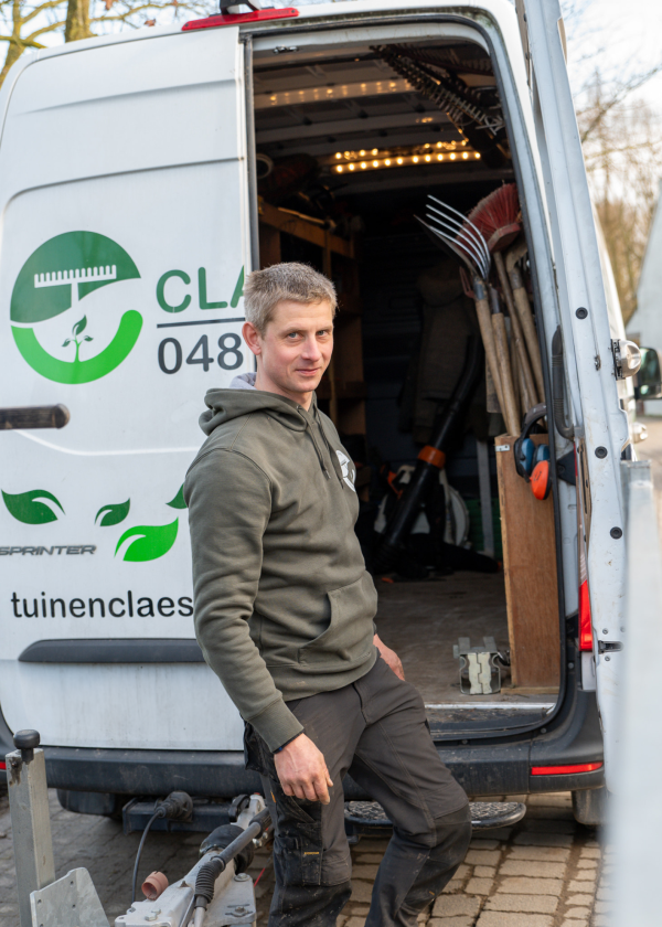 Afbeelding zonder beschrijving